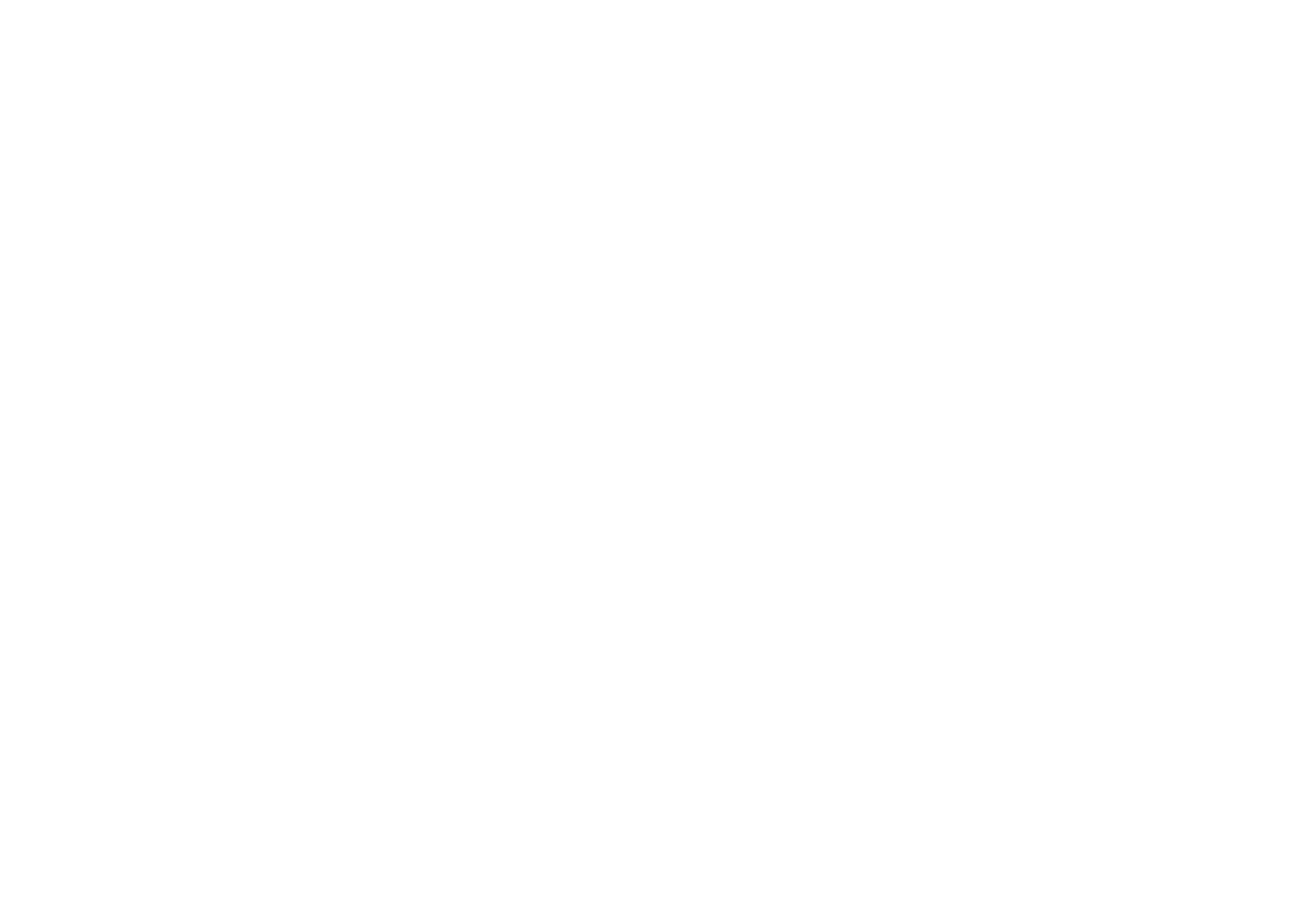 Maui Hostels logo – budget hostels in Tulum and Playa del Carmen