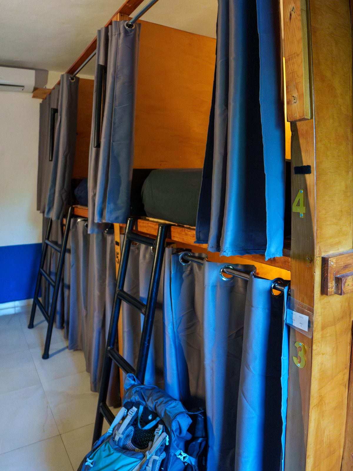 Room 1