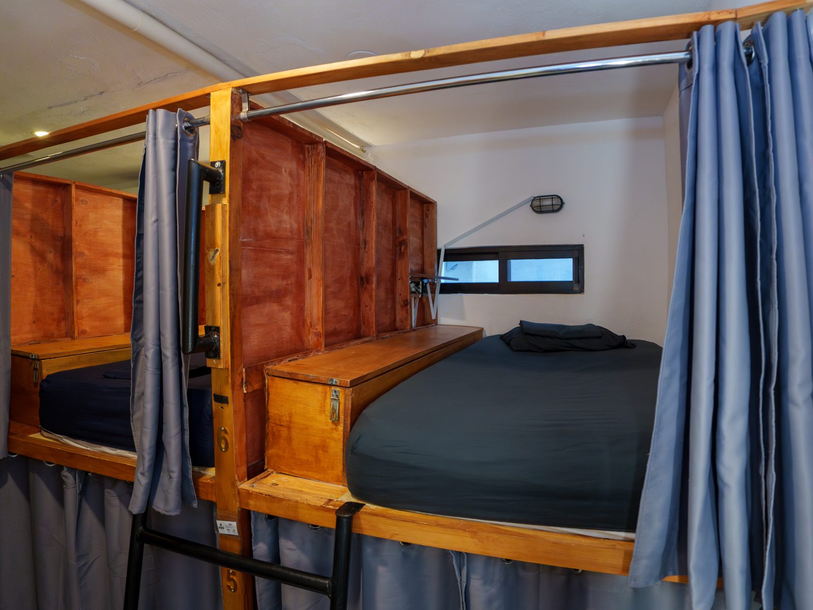 Room 2