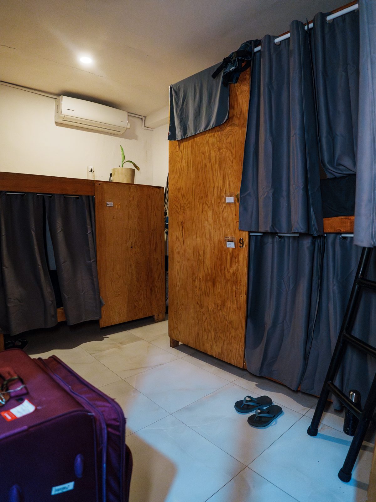 Room 5