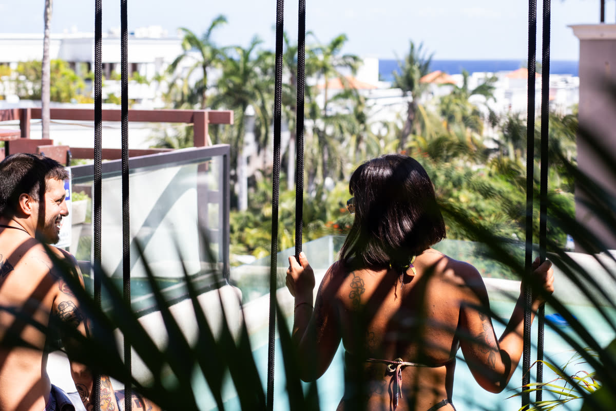 Best Hostel in Tulum 2026: Why Maui Hostels Tops Every List