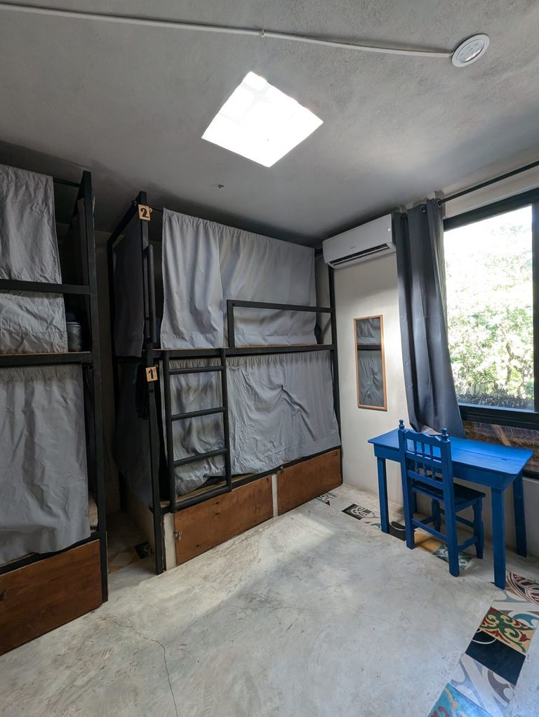 Room 2
