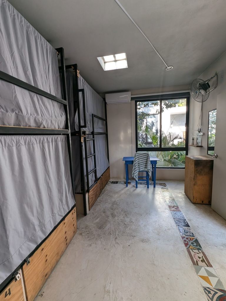 Room 4