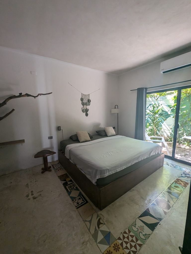 Room 5
