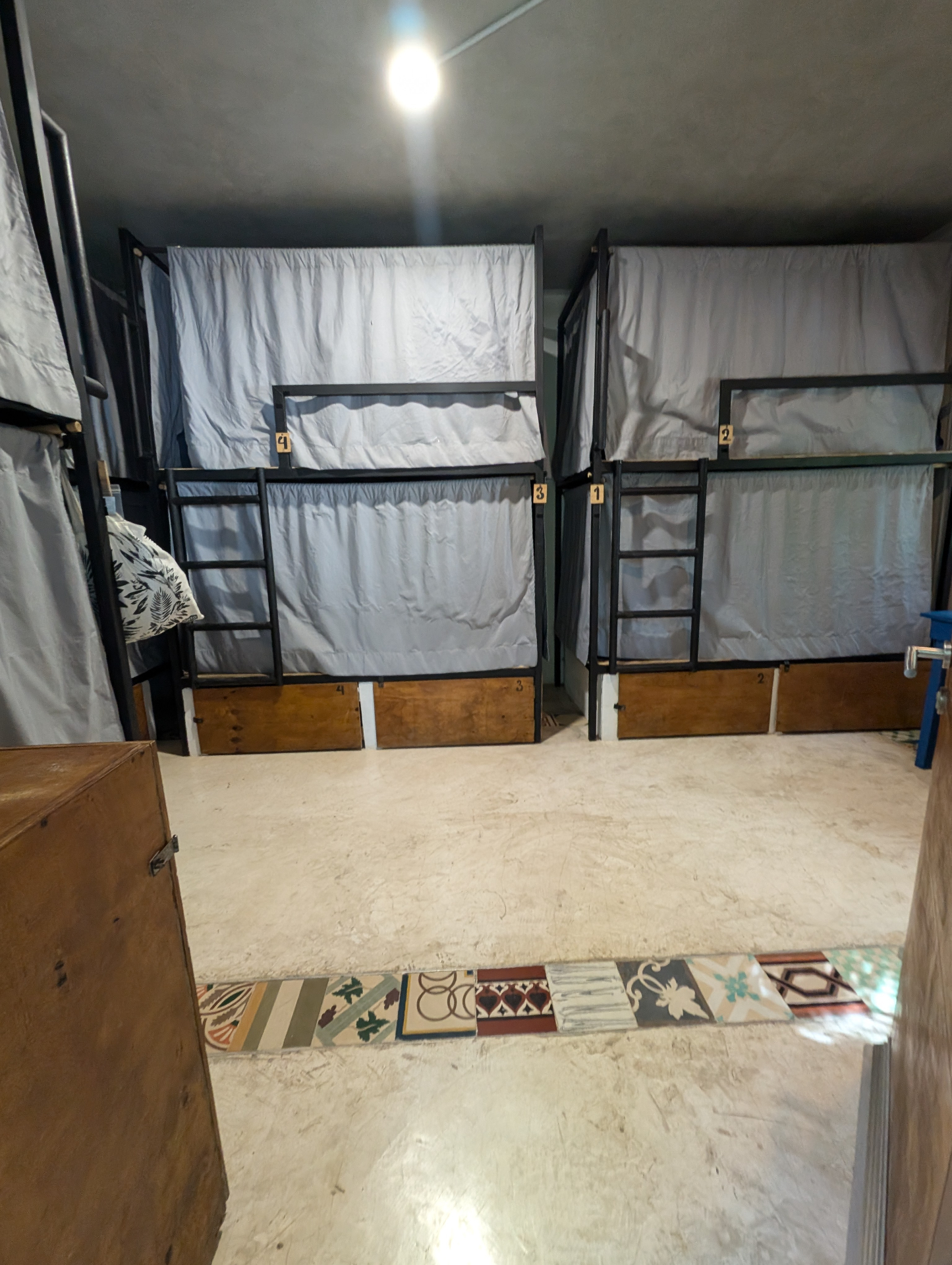 The 5 Cheapest Hostels in Tulum for 2026 — Budget Backpacker Picks