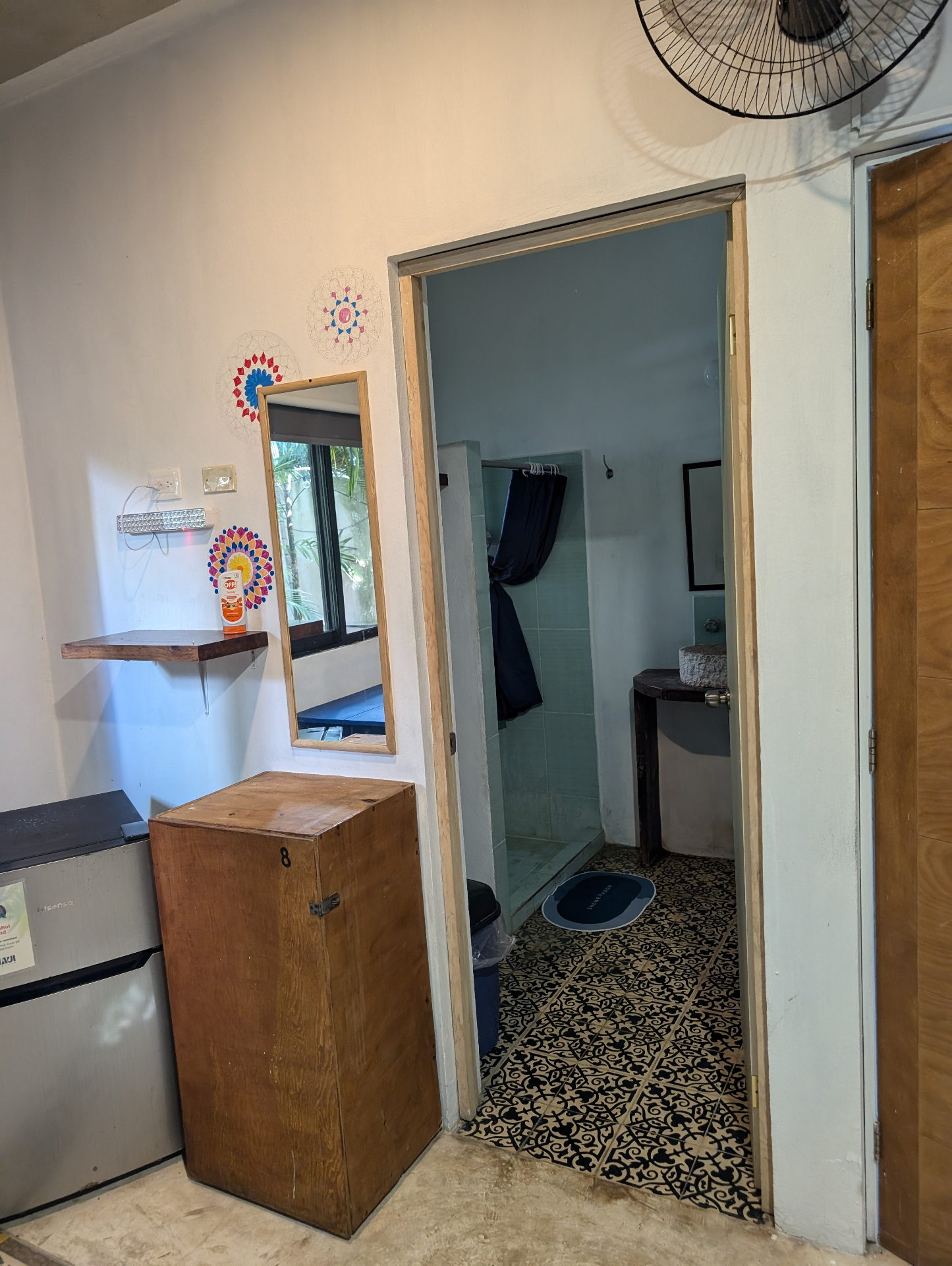 Best Hostels in Playa del Carmen with a Pool & Rooftop (2026)