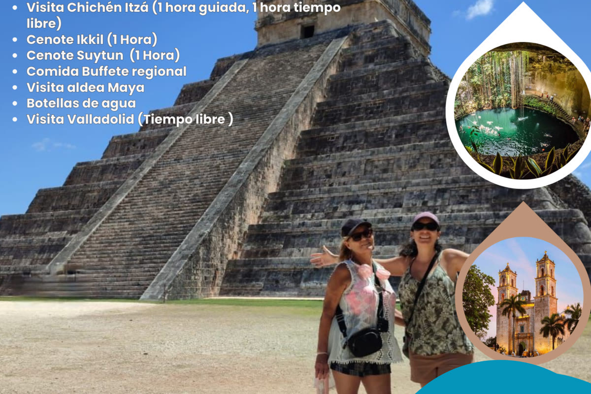 Maui Hostels guest moments – hostel community vibes Tulum Mexico 1