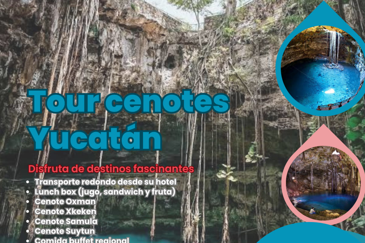 Maui Hostels guest moments – hostel community vibes Tulum Mexico 2