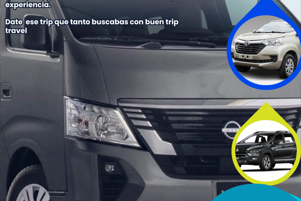 Maui Hostels guest moments – hostel community vibes Tulum Mexico 3