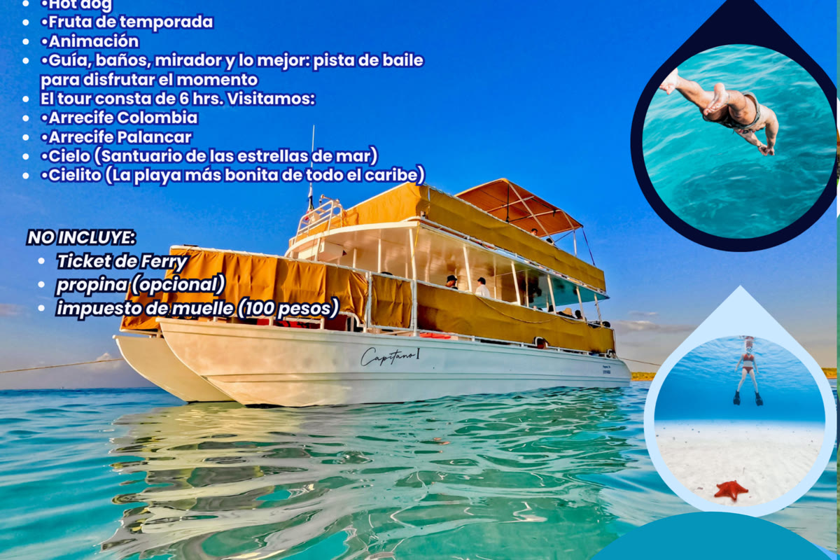 Maui Hostels guest moments – hostel community vibes Tulum Mexico 5