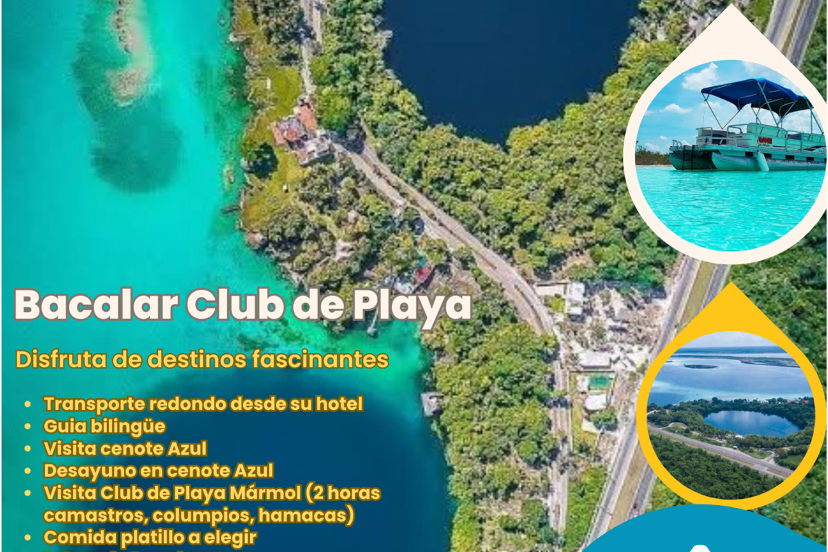 Maui Hostels activities and social events – backpacker life Riviera Maya 3