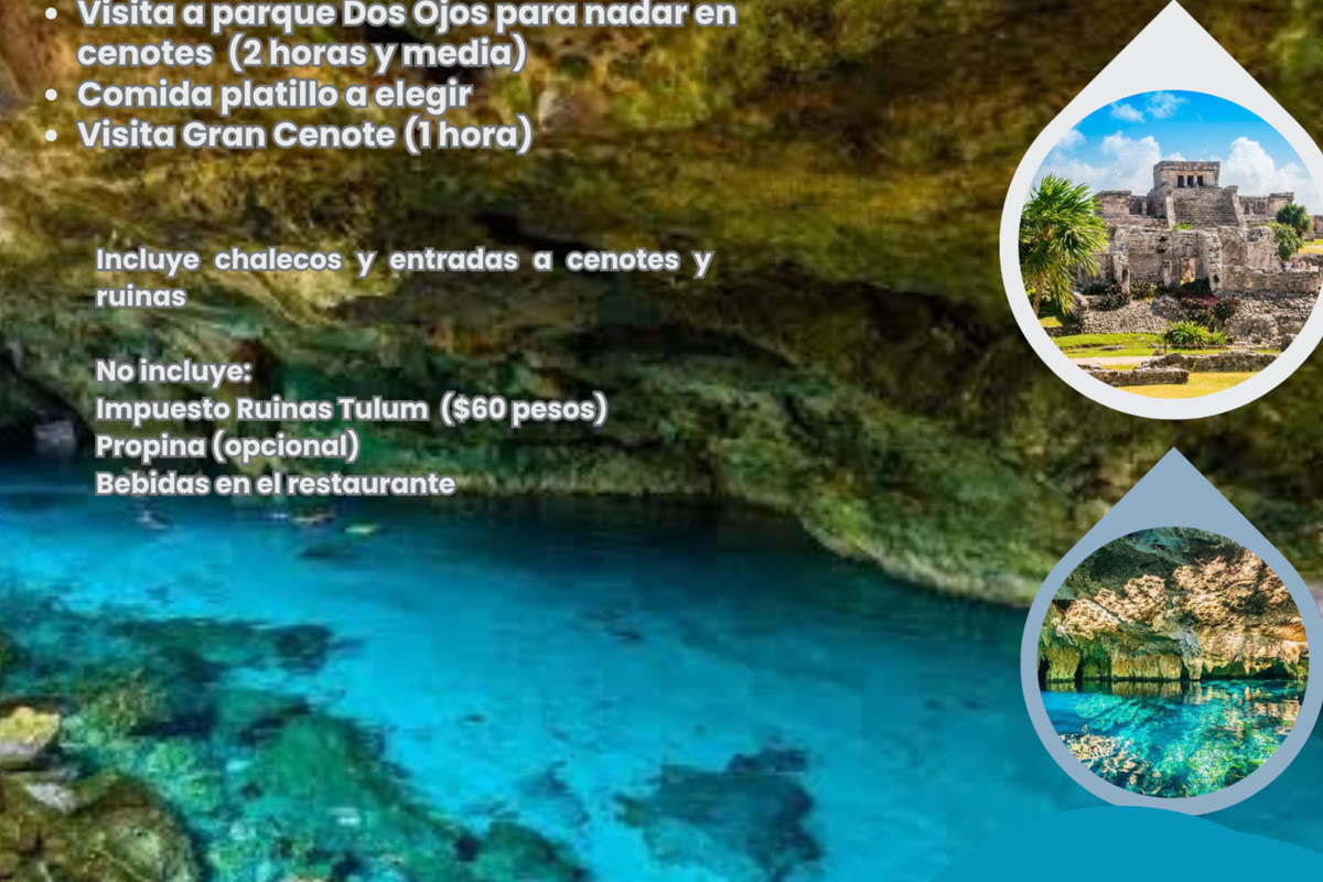 Maui Hostels guest moments – hostel community vibes Tulum Mexico 8