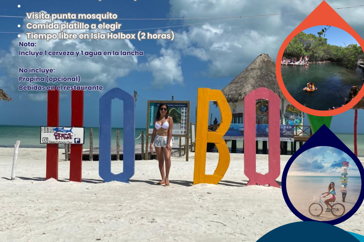 Maui Hostels guest moments – hostel community vibes Tulum Mexico 9