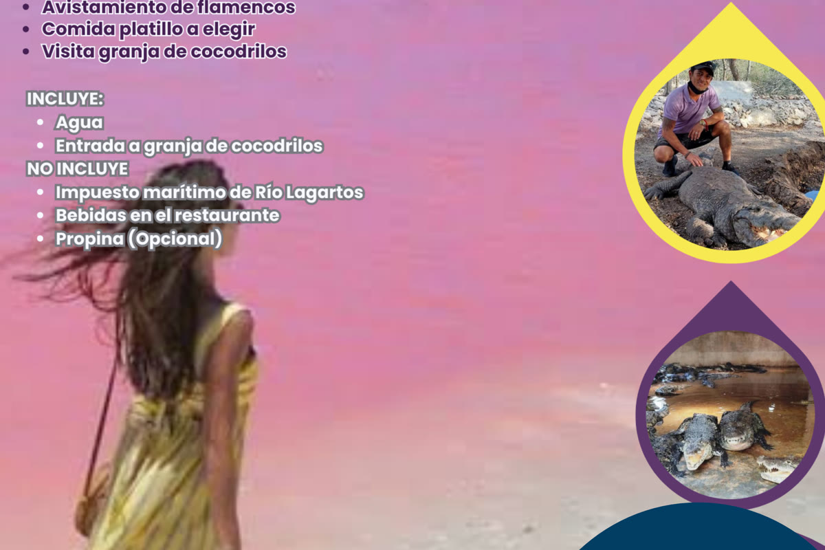 Maui Hostels guest moments – hostel community vibes Tulum Mexico 10