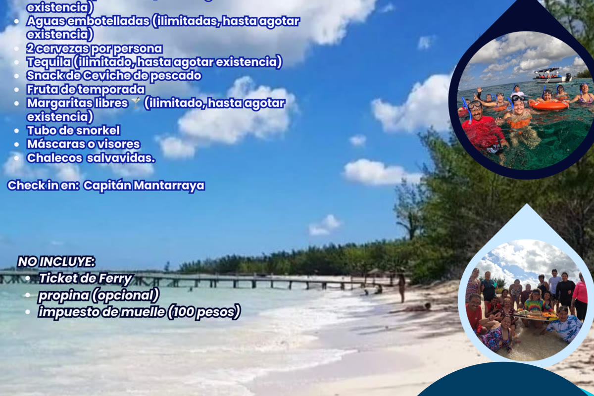 Maui Hostels guest moments – hostel community vibes Tulum Mexico 11