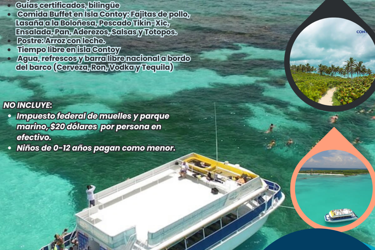 Maui Hostels guest moments – hostel community vibes Tulum Mexico 13