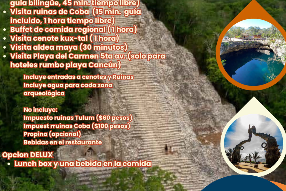 Maui Hostels guest moments – hostel community vibes Tulum Mexico 18