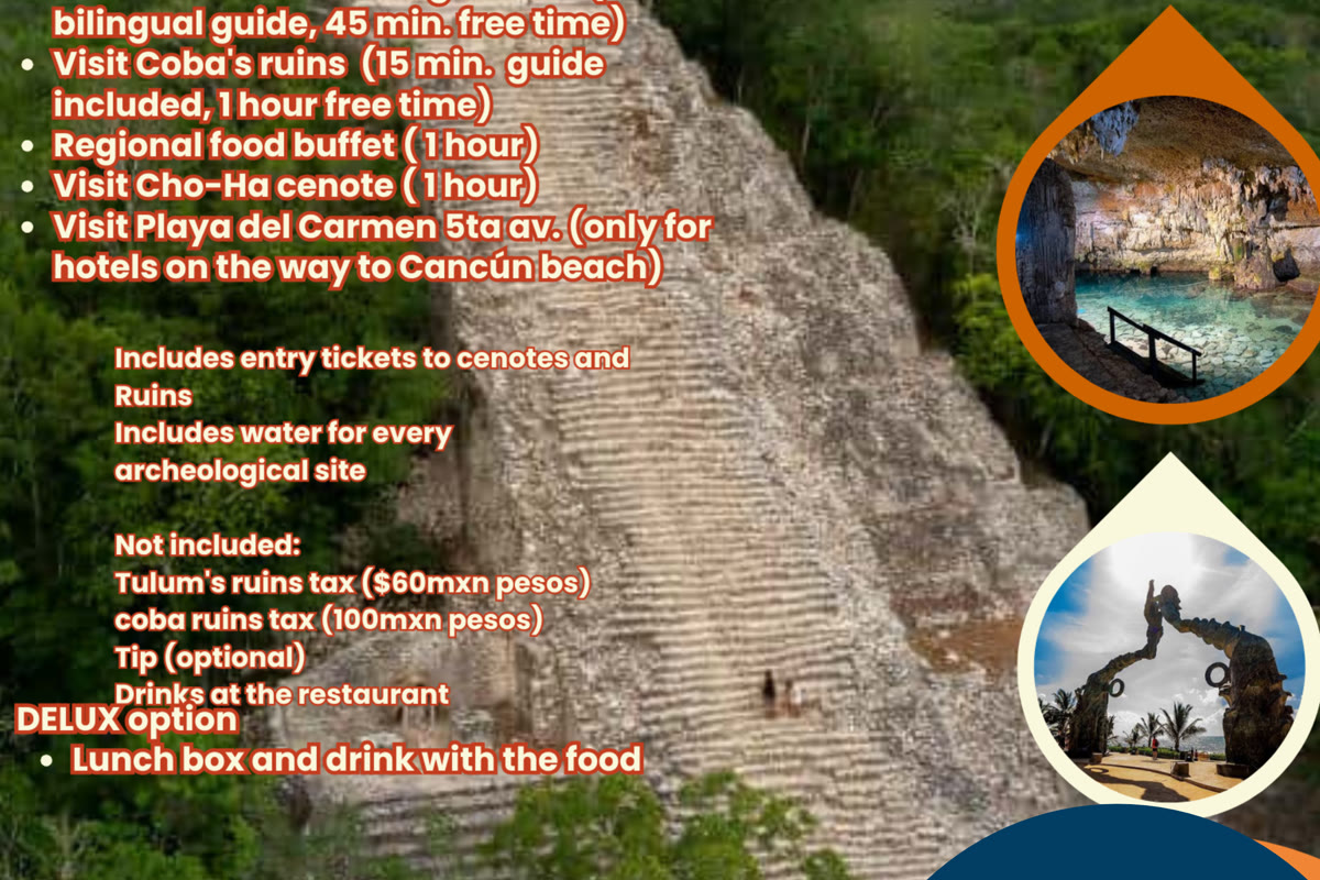 Maui Hostels guest moments – hostel community vibes Tulum Mexico 19