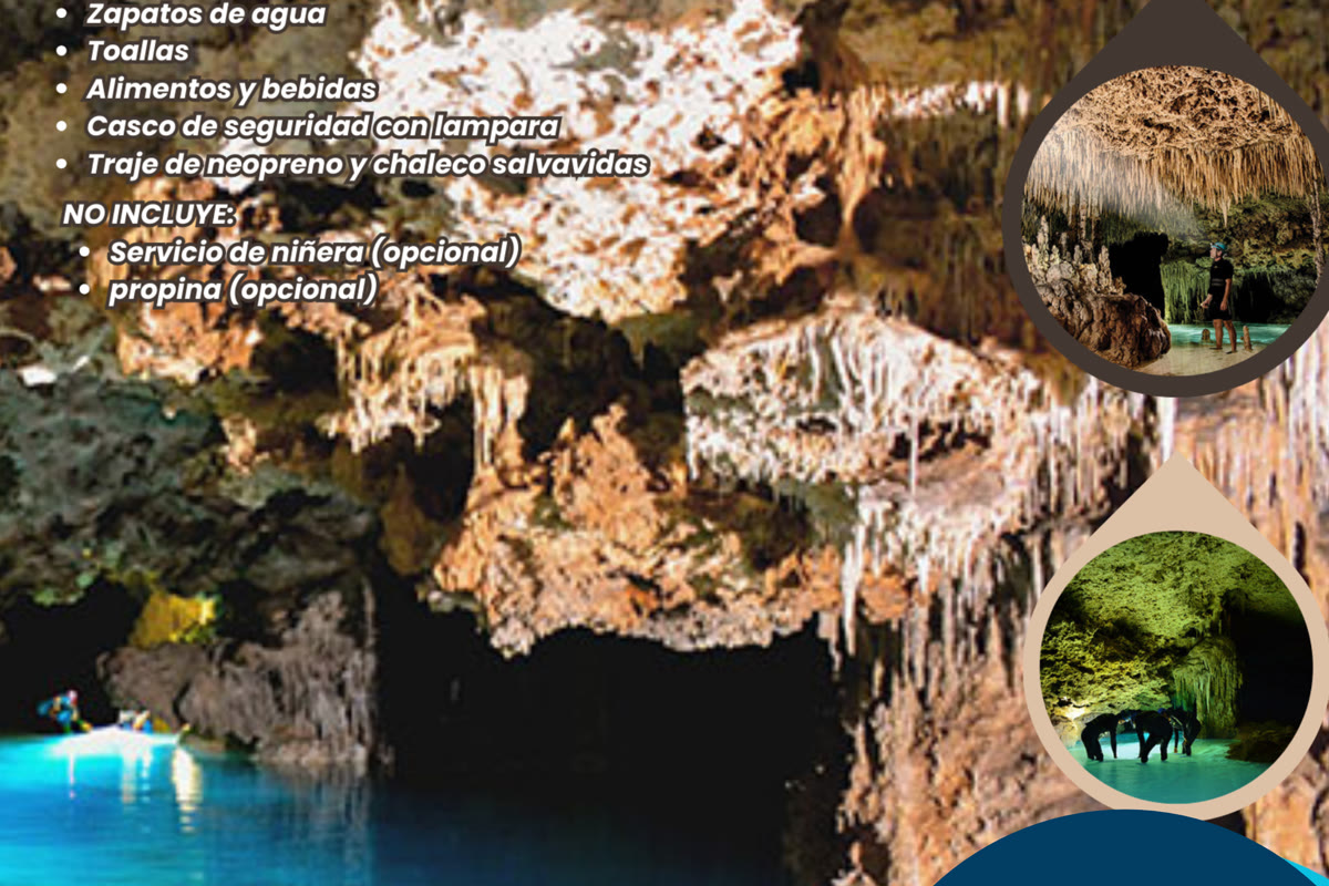 Maui Hostels guest moments – hostel community vibes Tulum Mexico 20