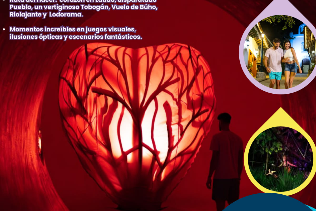 Maui Hostels guest moments – hostel community vibes Tulum Mexico 14