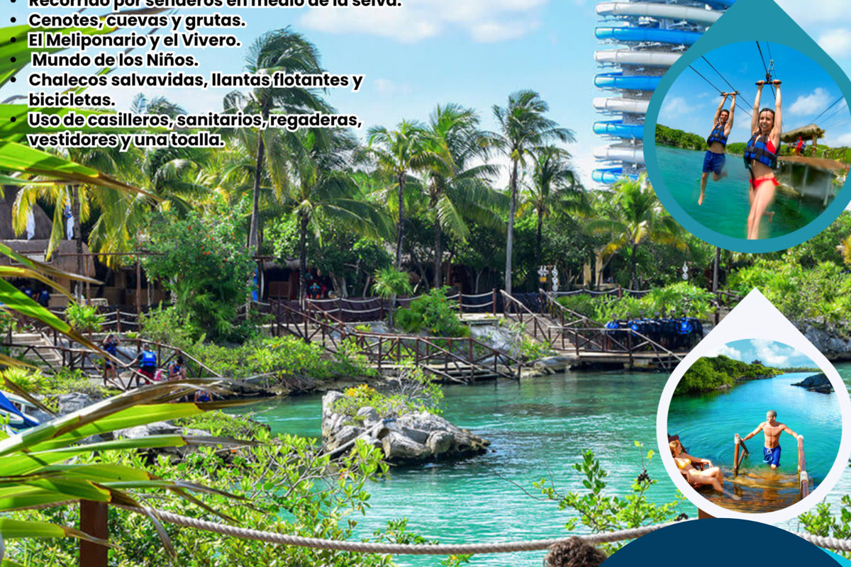 Maui Hostels activities and social events – backpacker life Riviera Maya 5