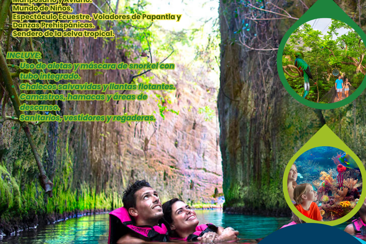 Maui Hostels guest moments – hostel community vibes Tulum Mexico 15