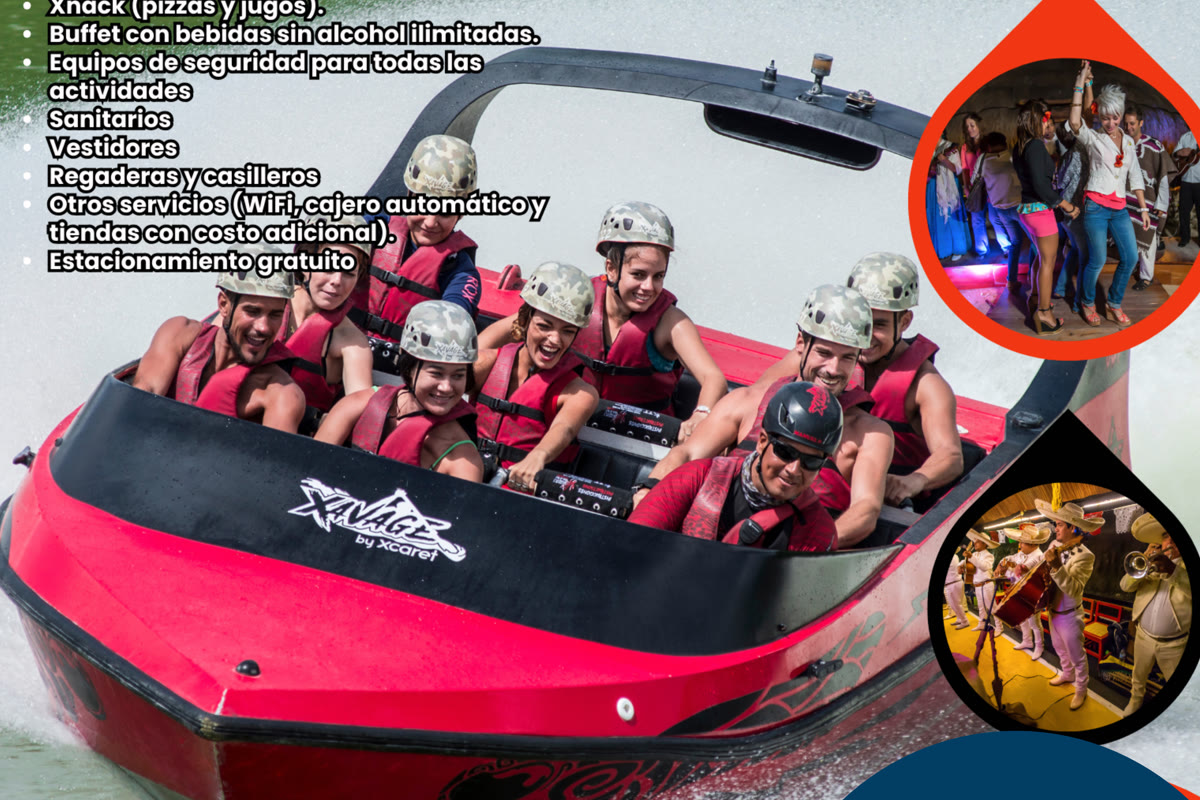 Maui Hostels guest moments – hostel community vibes Tulum Mexico 16