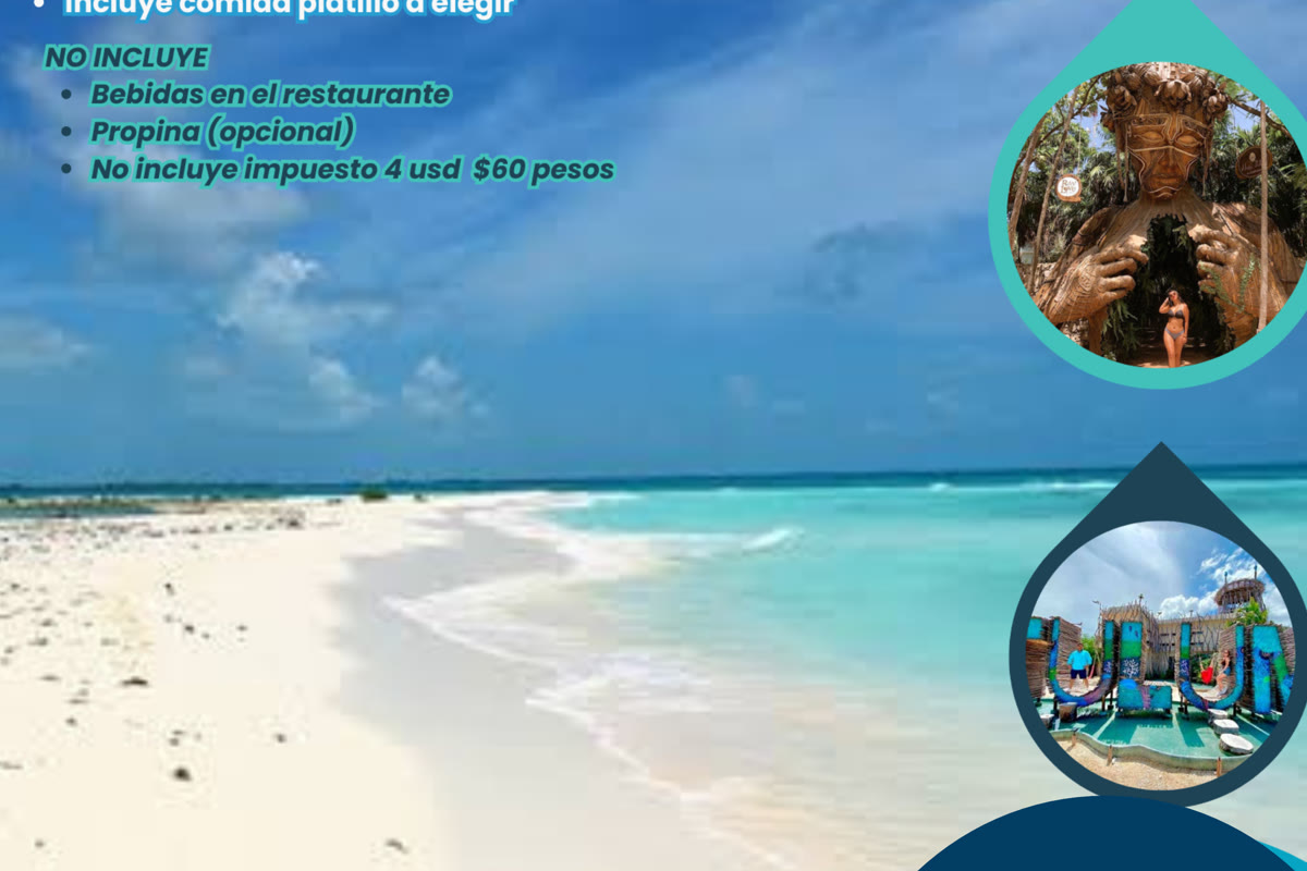 Maui Hostels guest moments – hostel community vibes Tulum Mexico 17