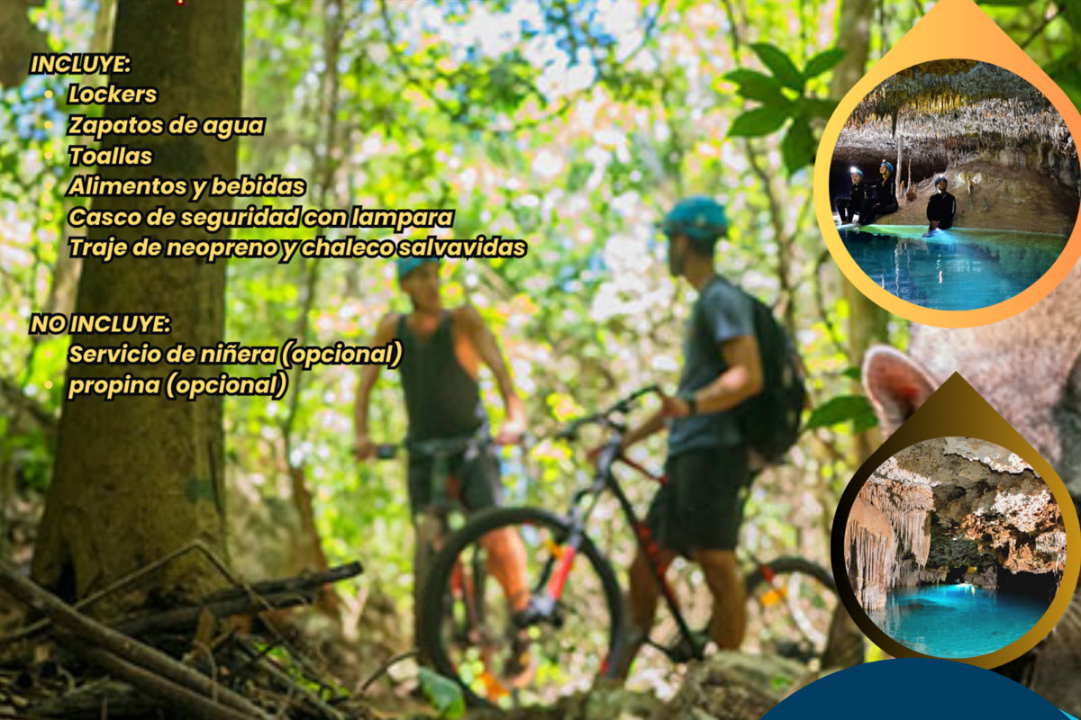 Maui Hostels guest moments – hostel community vibes Tulum Mexico 21